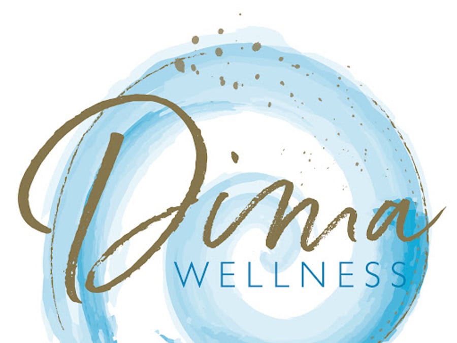 Dima Wellness