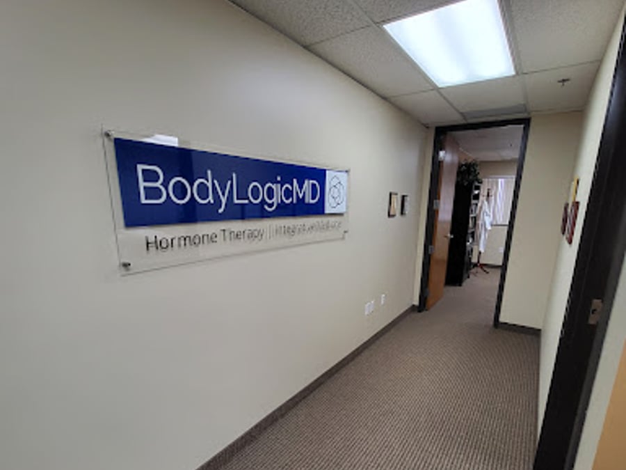 BodyLogicMD of Detroit