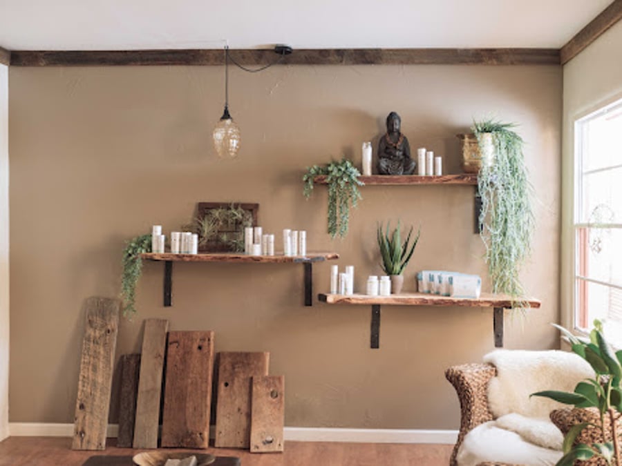 Mandara Skin and Body Spa Fort Collins
