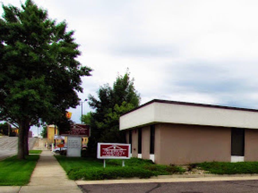 Southridge Chiropractic Clinic
