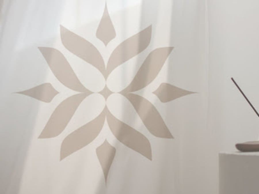 Novara Med Spa