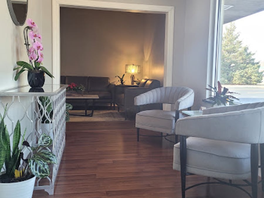 Drew & Co. Medical Aesthetics and Wellness Clinic