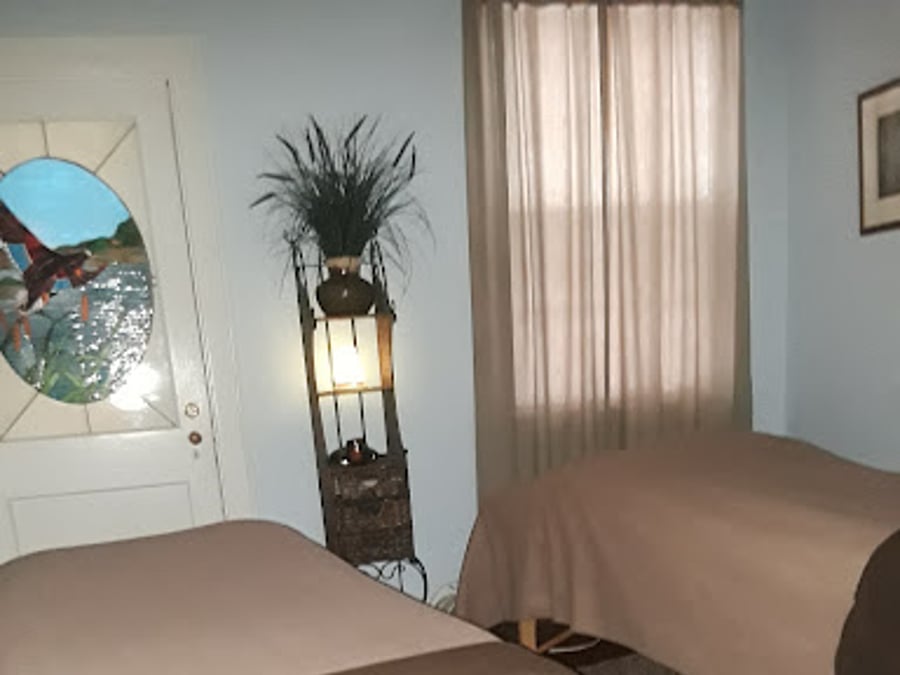 Integrative Wellness of Charleston
