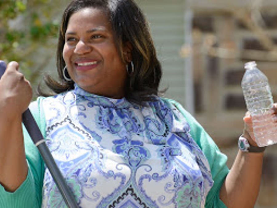 Novant Health Bariatric Solutions - Ballantyne