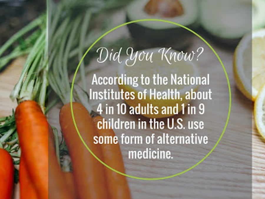 Innate Wellness & Medical Center