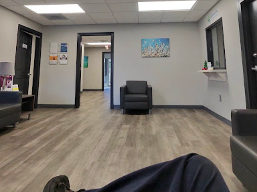 CareATC