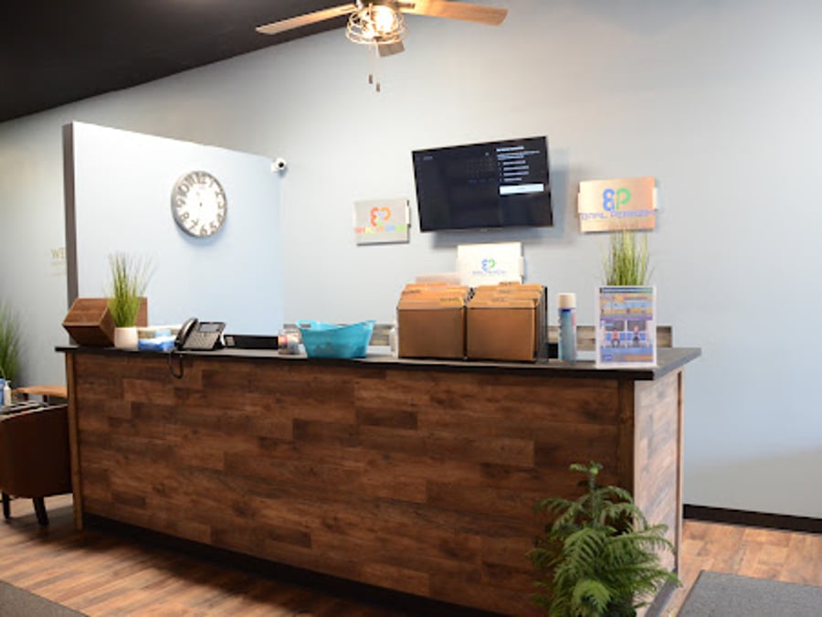 Wellness Home On Halsted
