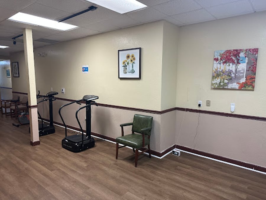 Broward Weight Loss and Primary Care