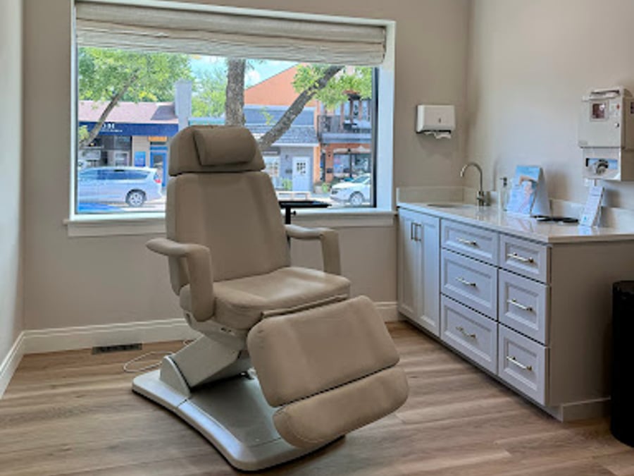 Artemis Esthetics & Wellness