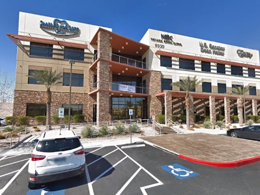 Center For Health & Wellness