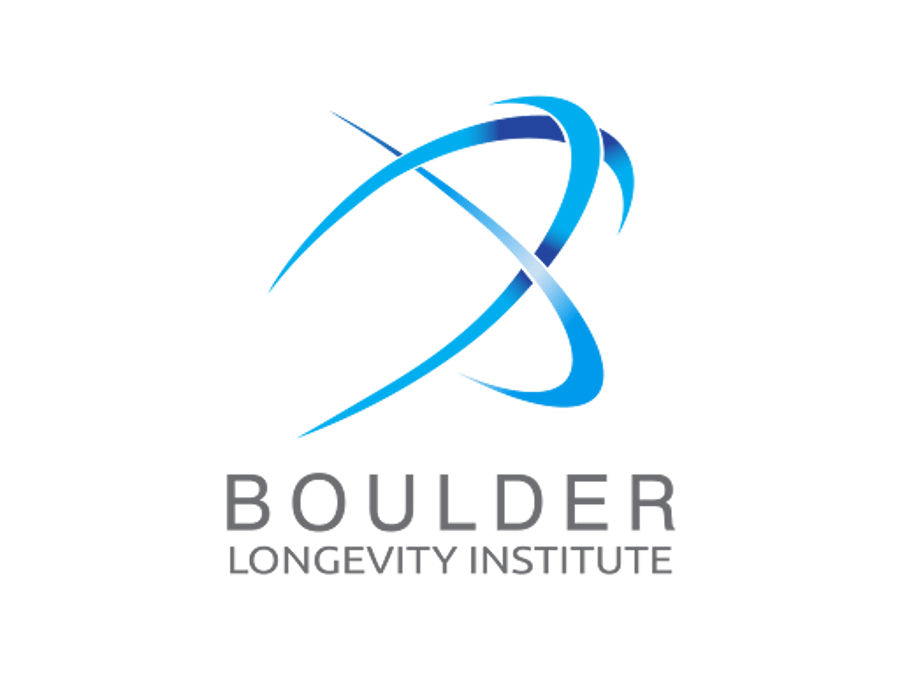 Boulder Longevity Institute, LLC