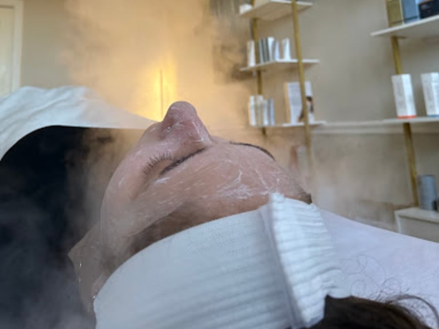 Allure Esthetics