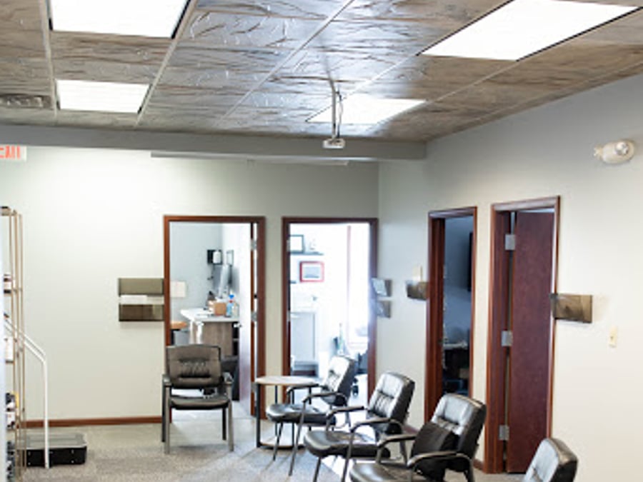 Schneider Clinic PC