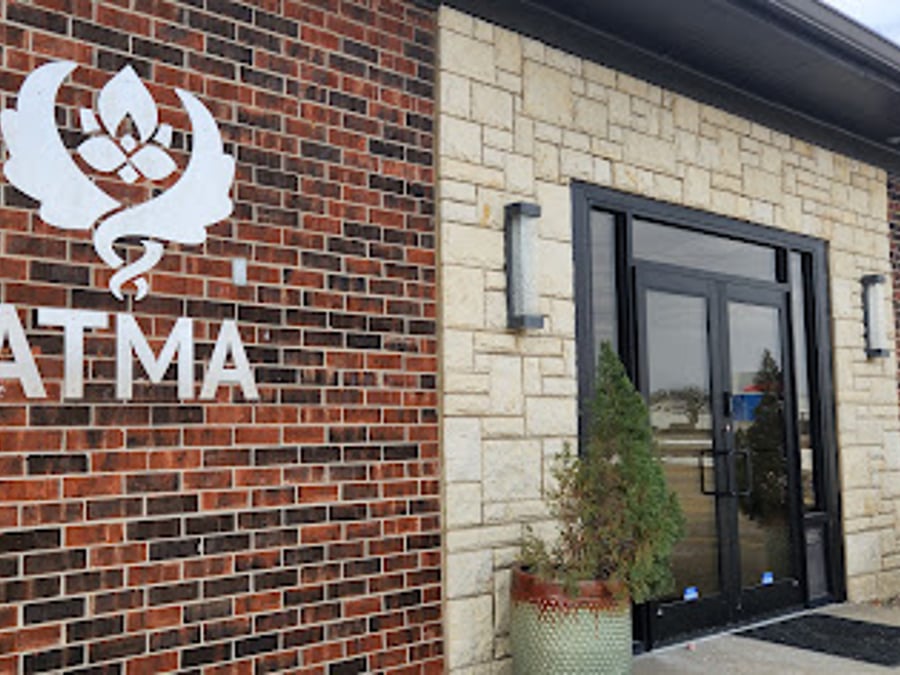 Atma Clinic