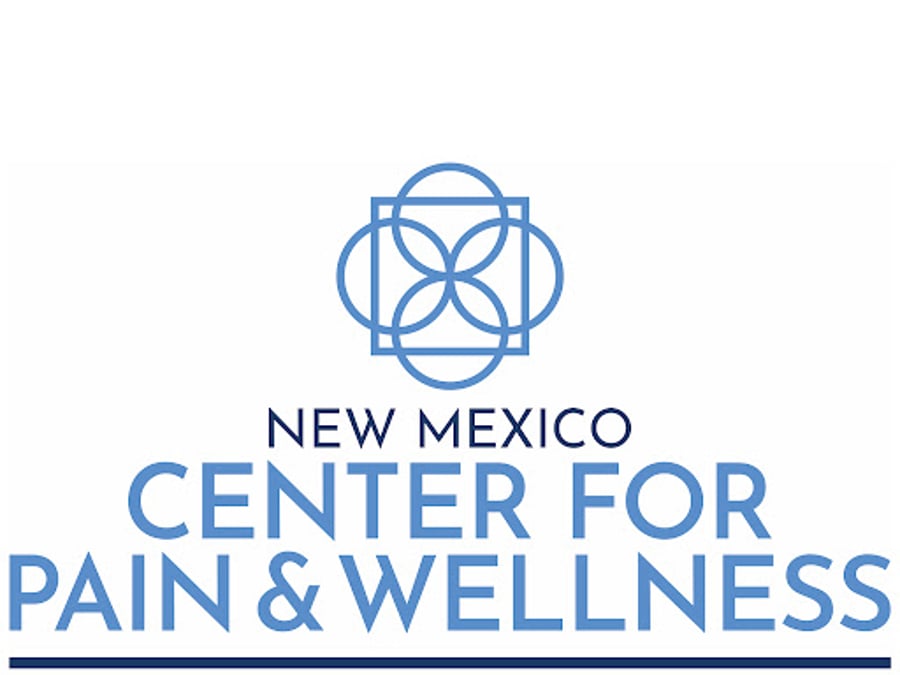 New Mexico Center for Pain & Wellness