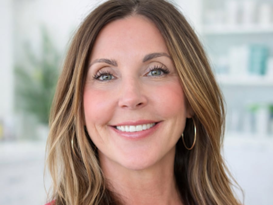 Refresh Medical Aesthetics | Christa Moses, PA