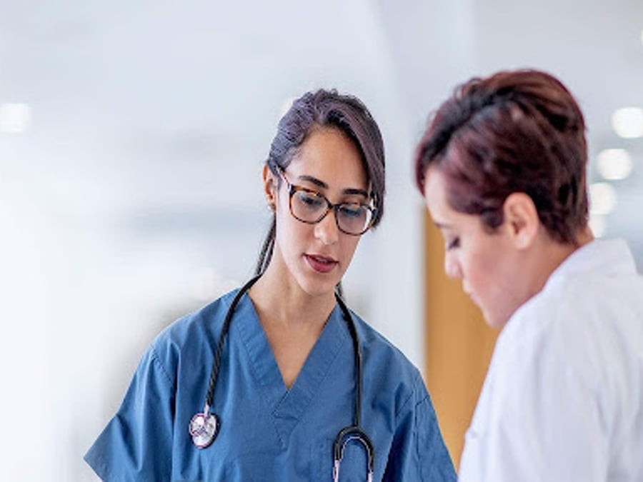 Modern Medical Weight Loss & Wellness