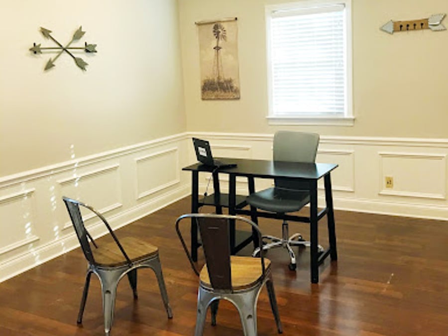 JourneyPure — Addiction Treatment Center in Bowling Green