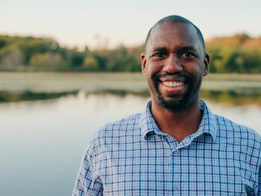 The Center for Integrative Wellness - Nicholas Morgan, ND
