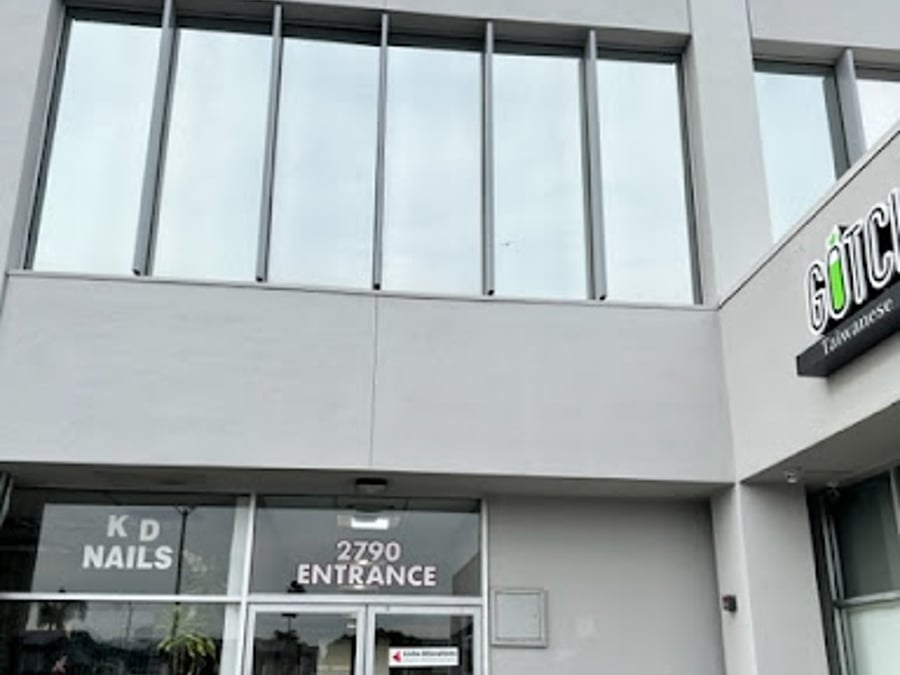 WellnessMart, MD