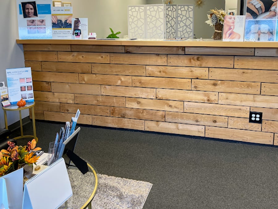 Renew ND Medspa