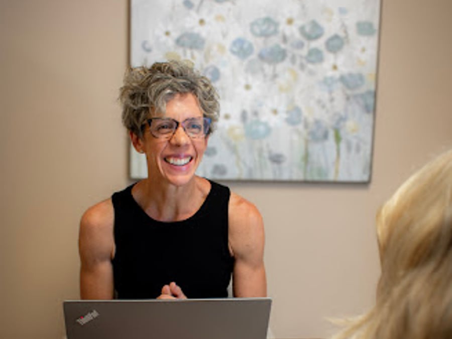 Restore Functional Medicine