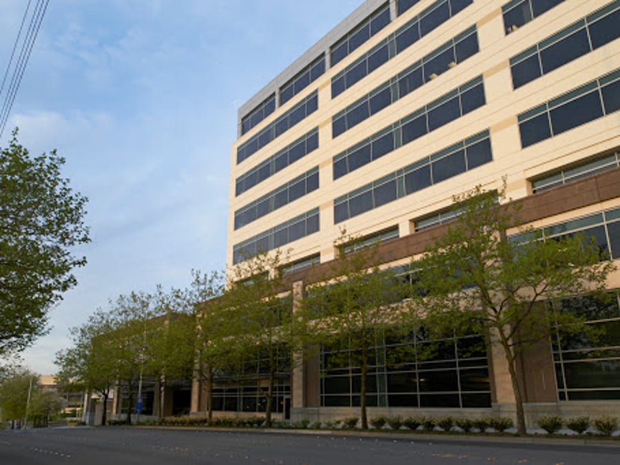 Overlake Clinics Metabolic and Bariatrics