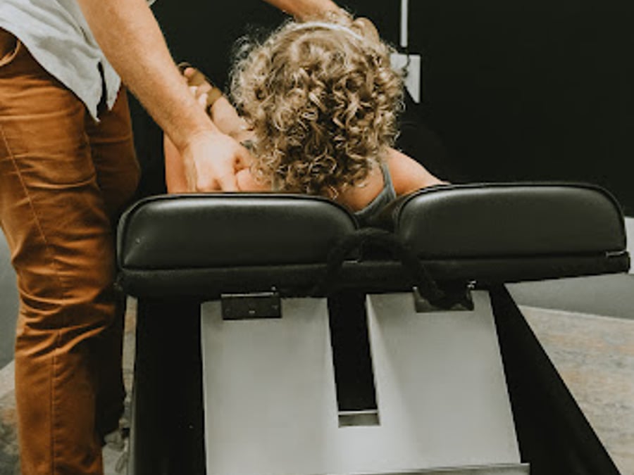 Wild Roots Wellness Center
