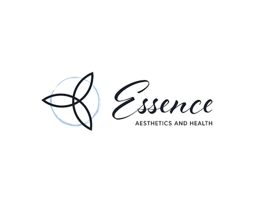 Essence Aesthetics and Health