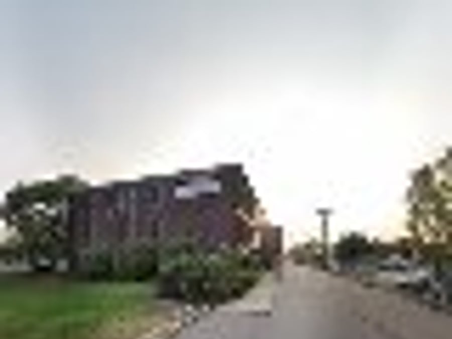 The Wellness Plan Medical Centers - Northwest Medical Center