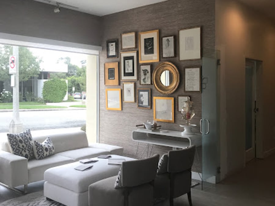 The iBody Clinic