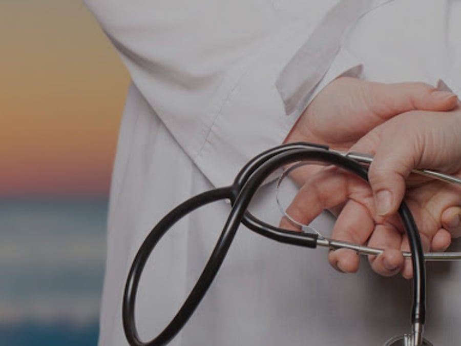 Tidal Wellness: Integrative Family Medicine
