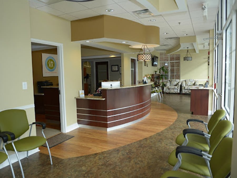 Family Medical Wellness Center