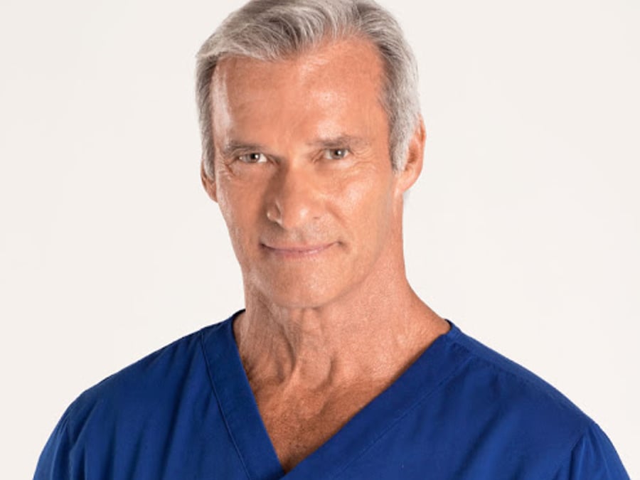 Regenerative & Sports Medicine