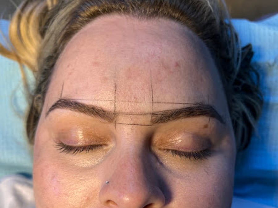 Lisa Marie's Cosmetic Solutions