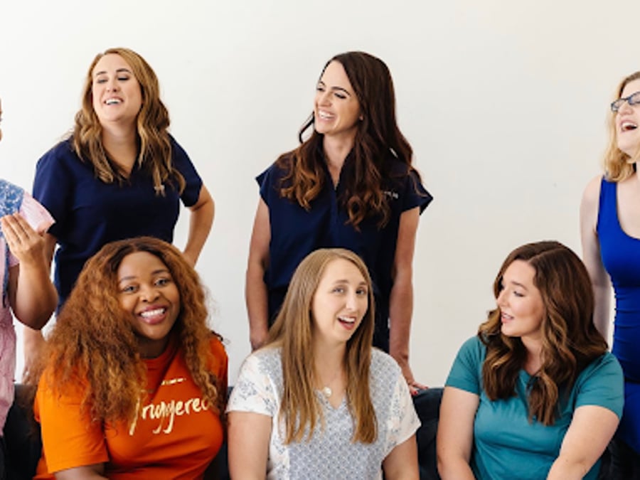 Sky Women's Health