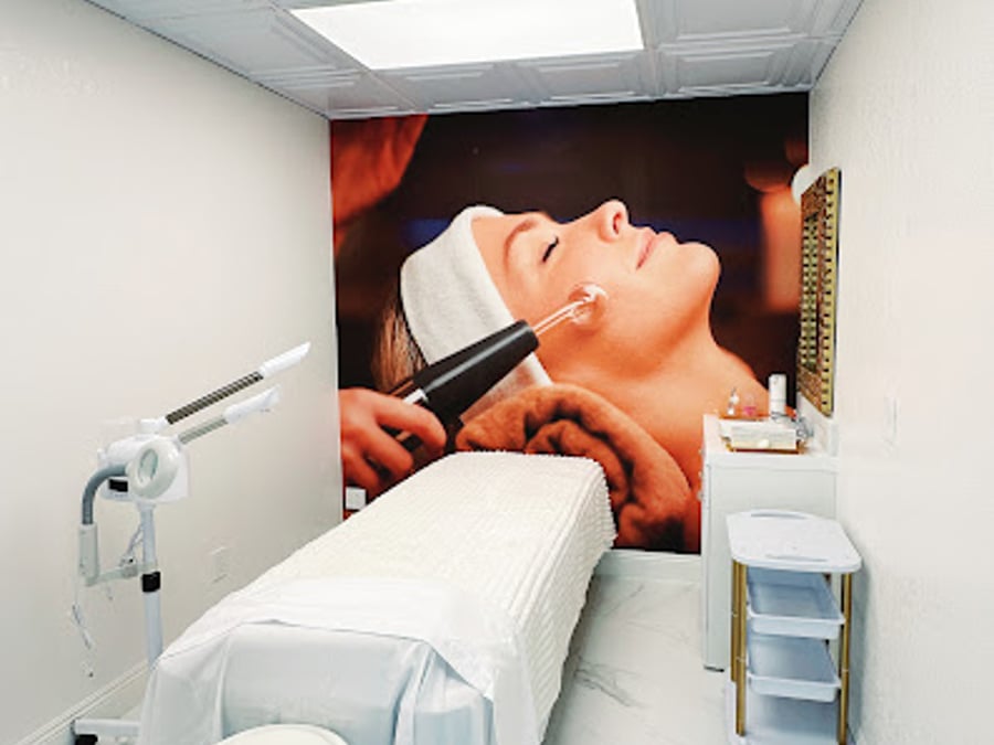 VitaGlowMD Wellness & Skin Clinic | San Jose