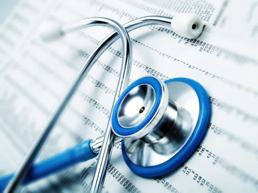 Soluna Holistic Healthcare, Inc. Sarah Larson, Nurse Practitioner