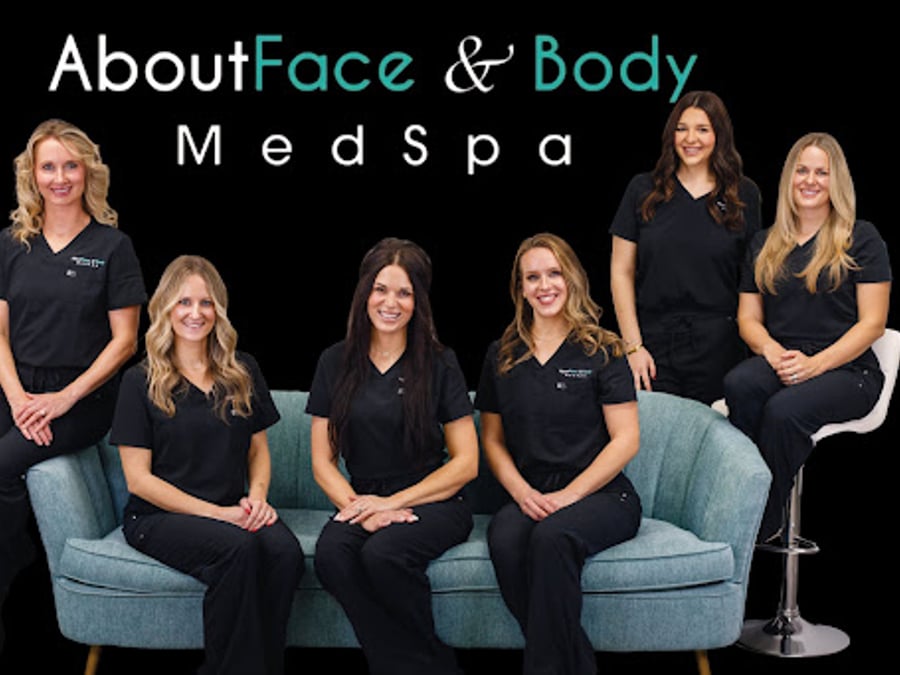 AboutFace and Body MedSpa