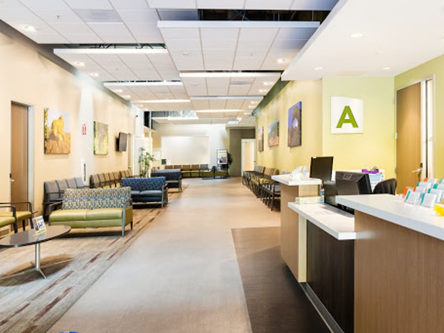 BASS Medical Group Bariatric Surgery & Weight Management