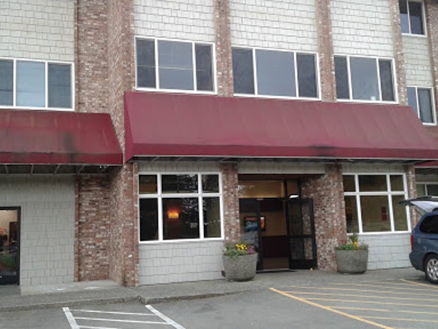 Health By Design Wellness Center