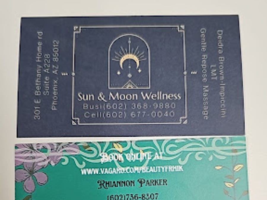 Renew Vitality Testosterone Clinic of Phoenix