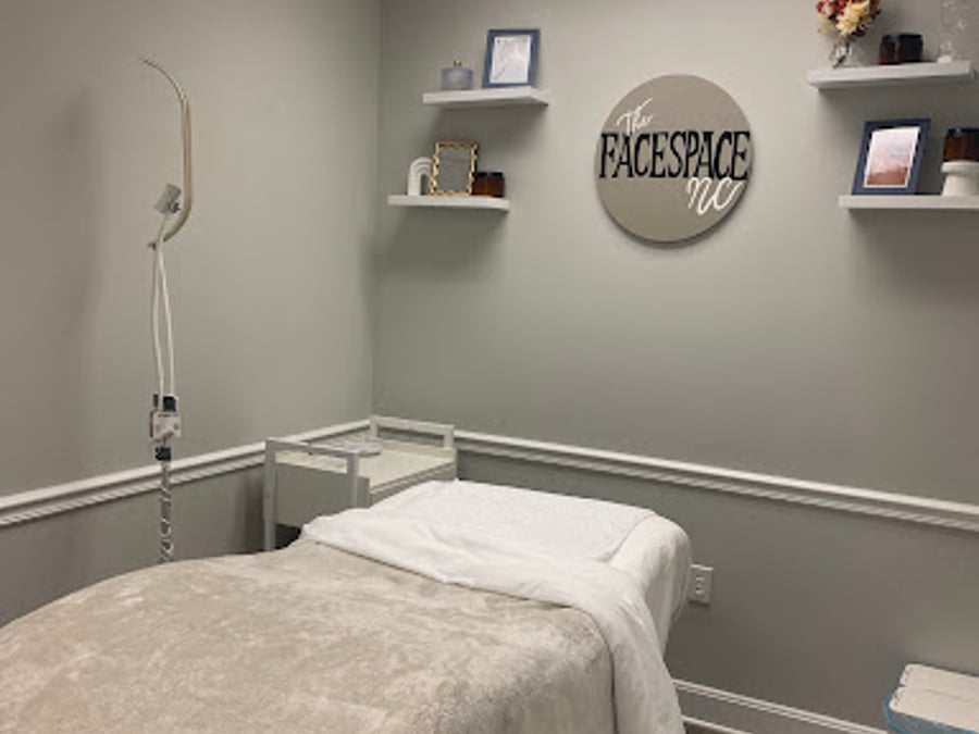Graceful Beautie Health & Wellness