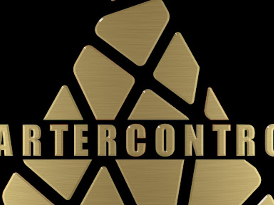 Karter Control LLC
