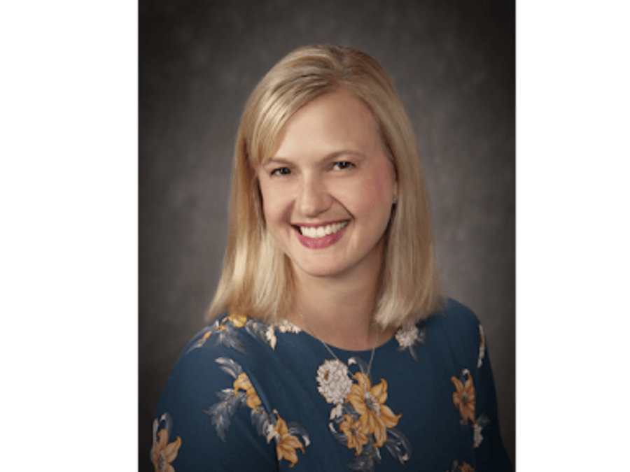Allison Rendel, APRN