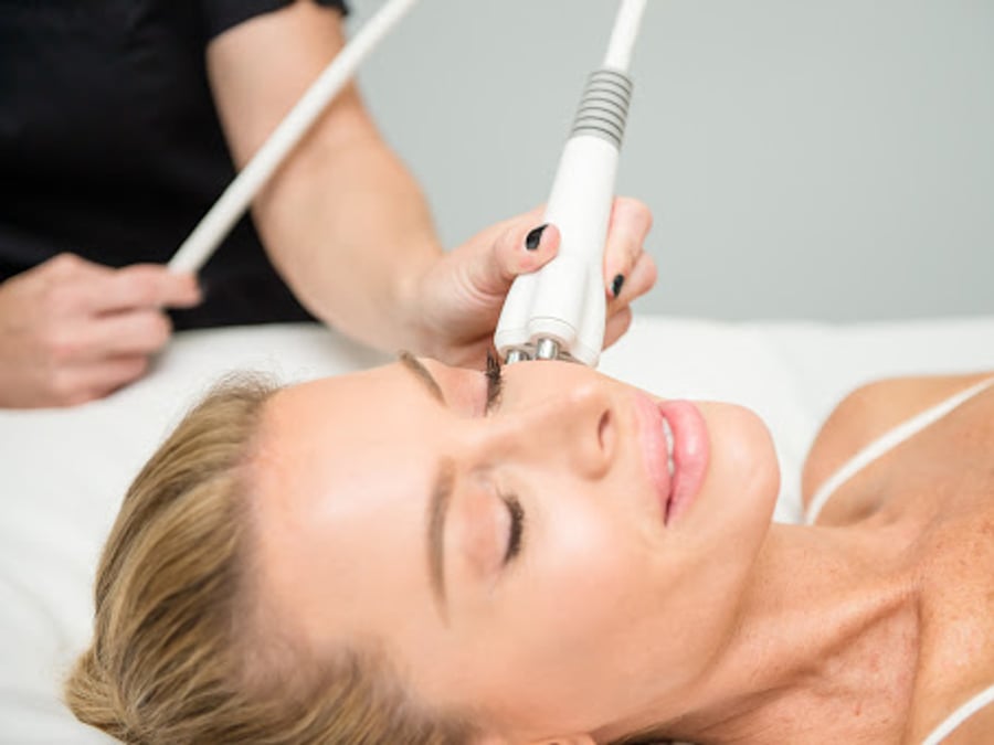 Valeriya Life Medical Spa