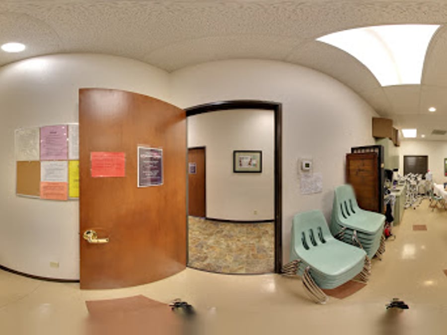 Southwest Institute Of Natural Aesthetics