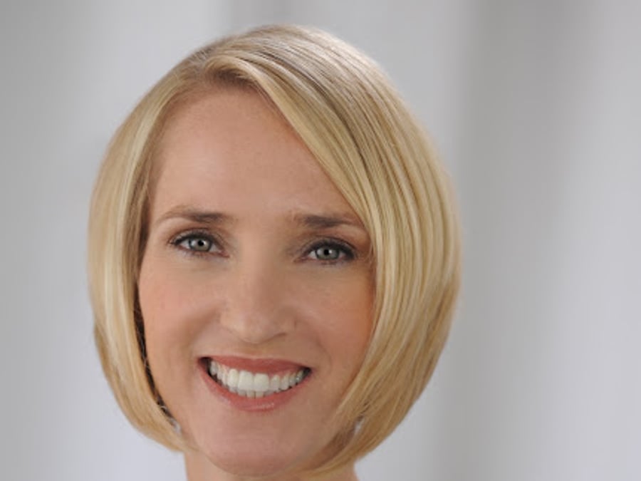 Erika Horowitz, ND