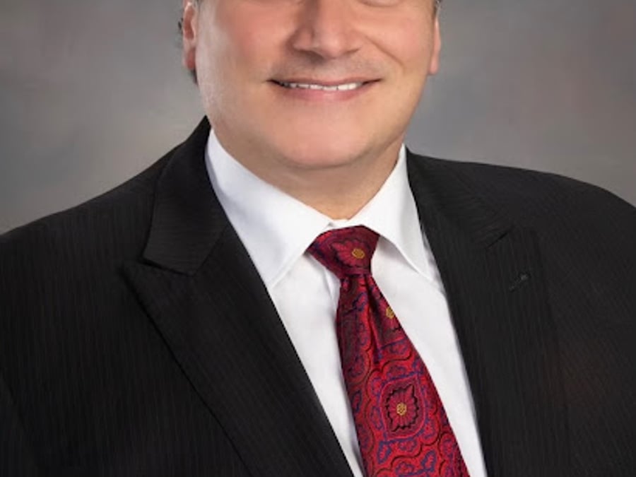 William J. Pittas, DO - SOMA Face and Body - Plastic, Reconstructive, Cosmetic and Hand Surgeon