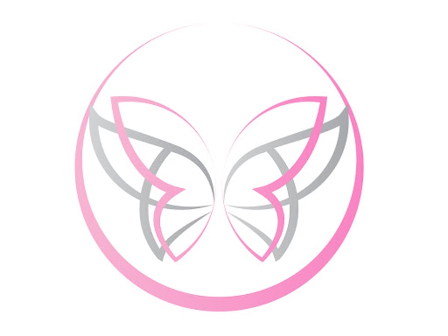 Evolve Longevity Center - HRT, Hormone Therapy & Menopause Clinic